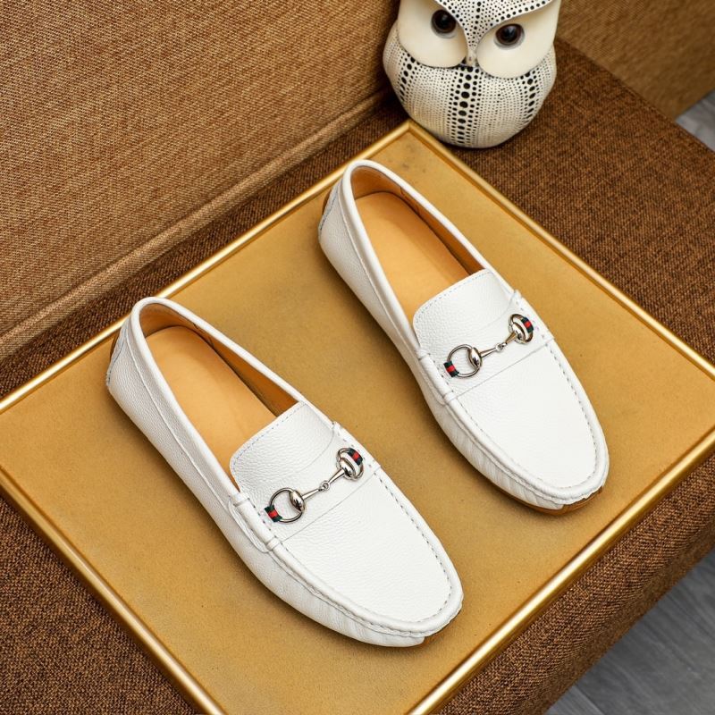 Gucci Low Shoes